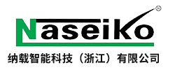 美高梅MGM智能科技（浙江）有限公司